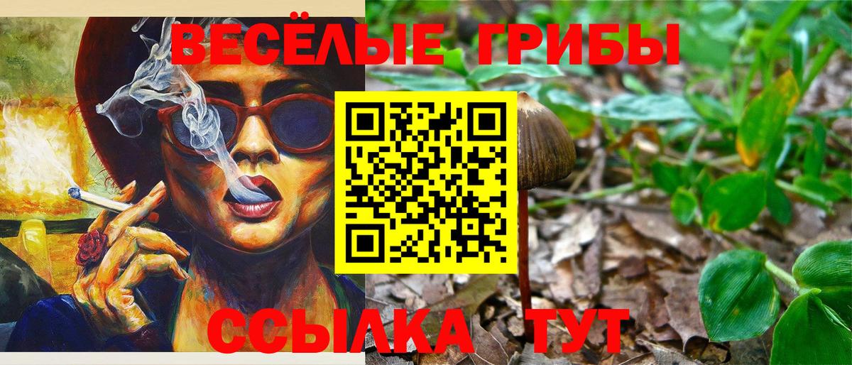 Галлюциногенные грибы ЛСД  Вход с VPN  Шебекино 